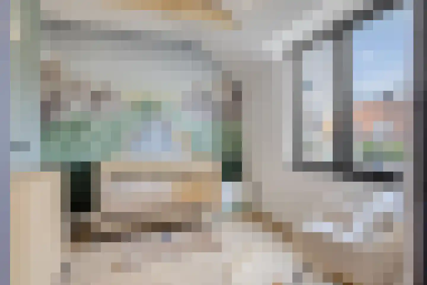 Cortenbachstraat 19 Gemert thumbnail 19