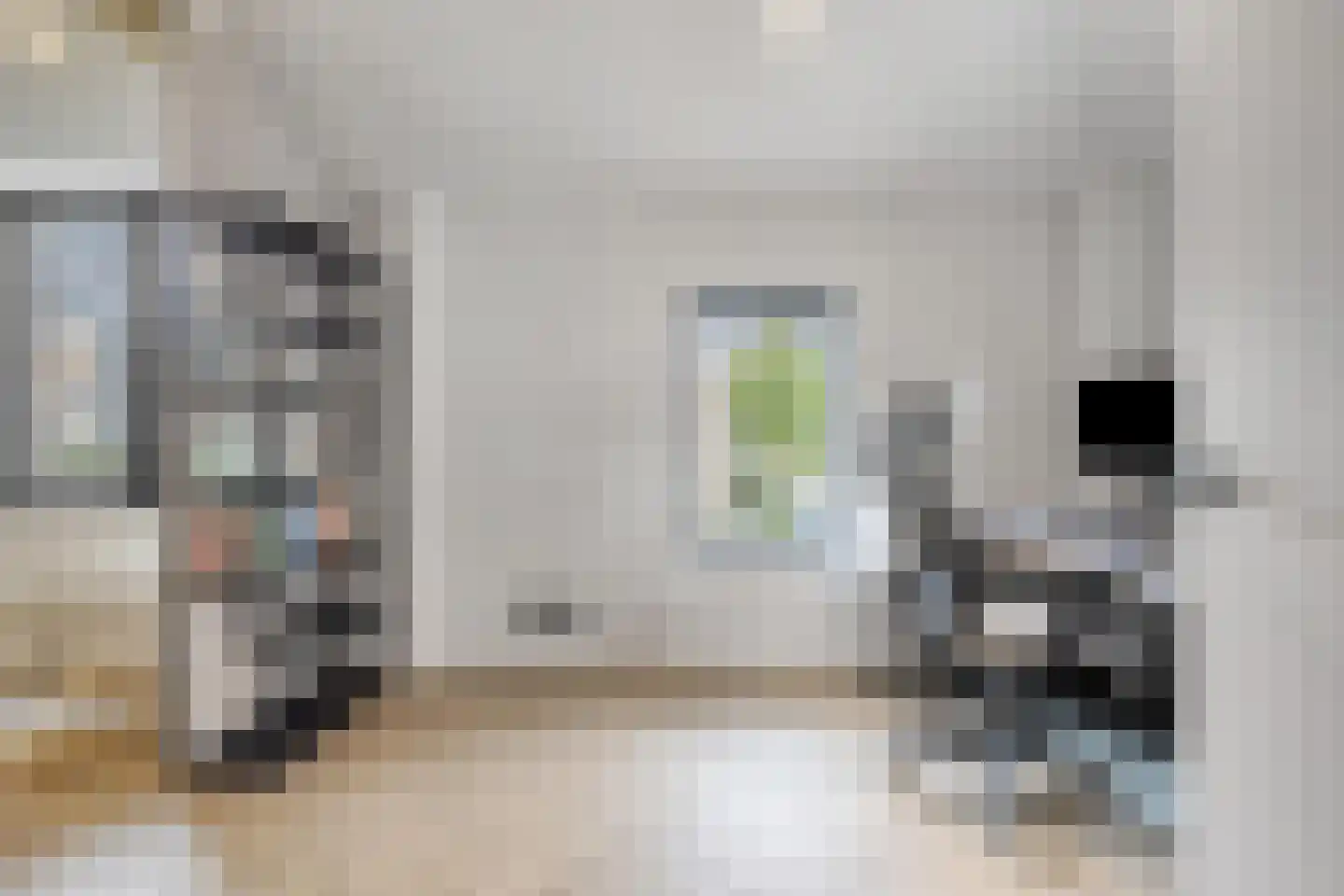 Cortenbachstraat 19 Gemert thumbnail 20