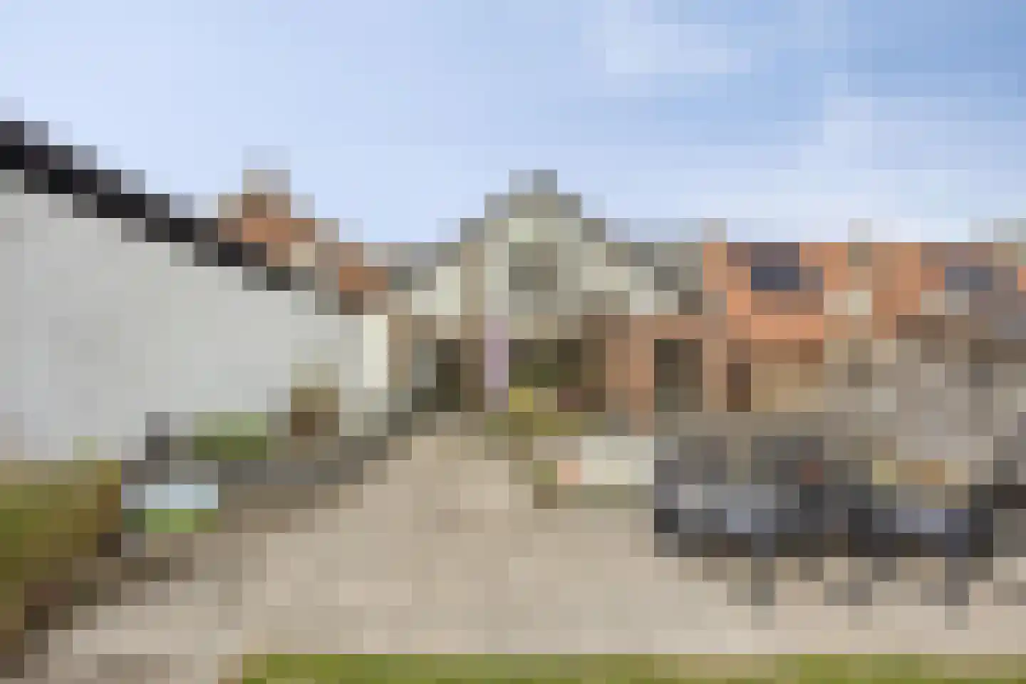 Cortenbachstraat 19 Gemert thumbnail 25