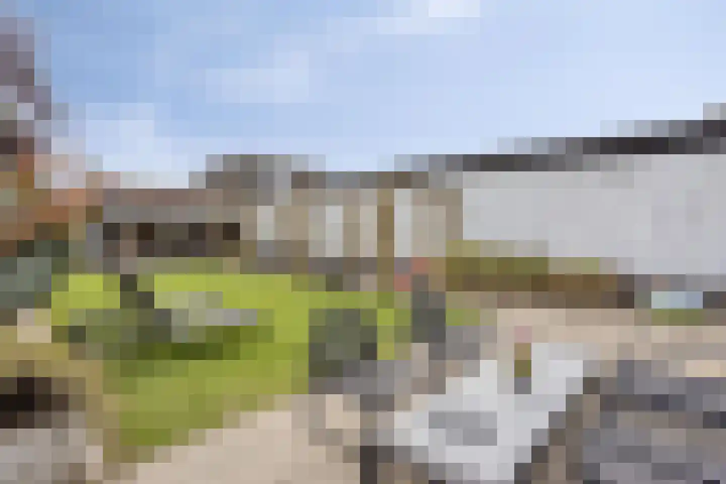 Cortenbachstraat 19 Gemert thumbnail 27