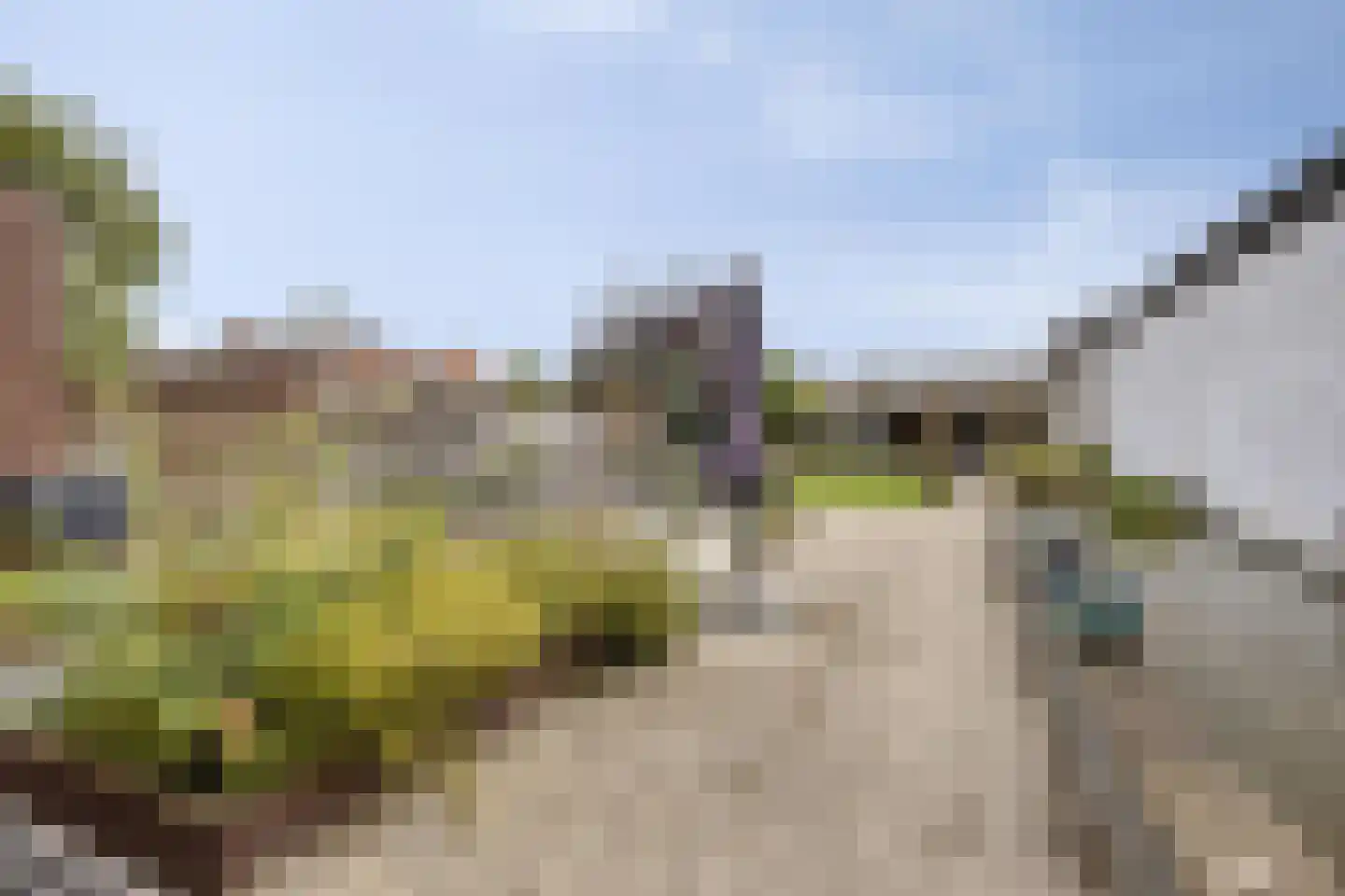 Cortenbachstraat 19 Gemert thumbnail 28