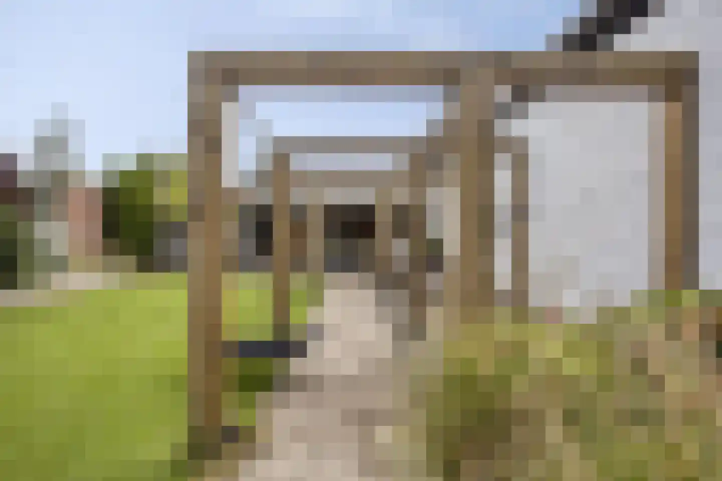 Cortenbachstraat 19 Gemert thumbnail 29