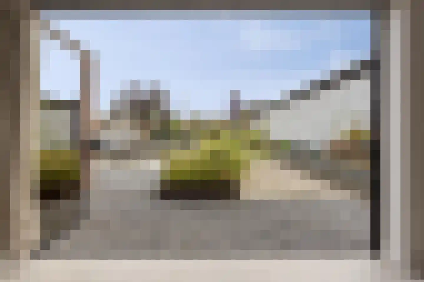 Cortenbachstraat 19 Gemert thumbnail 30