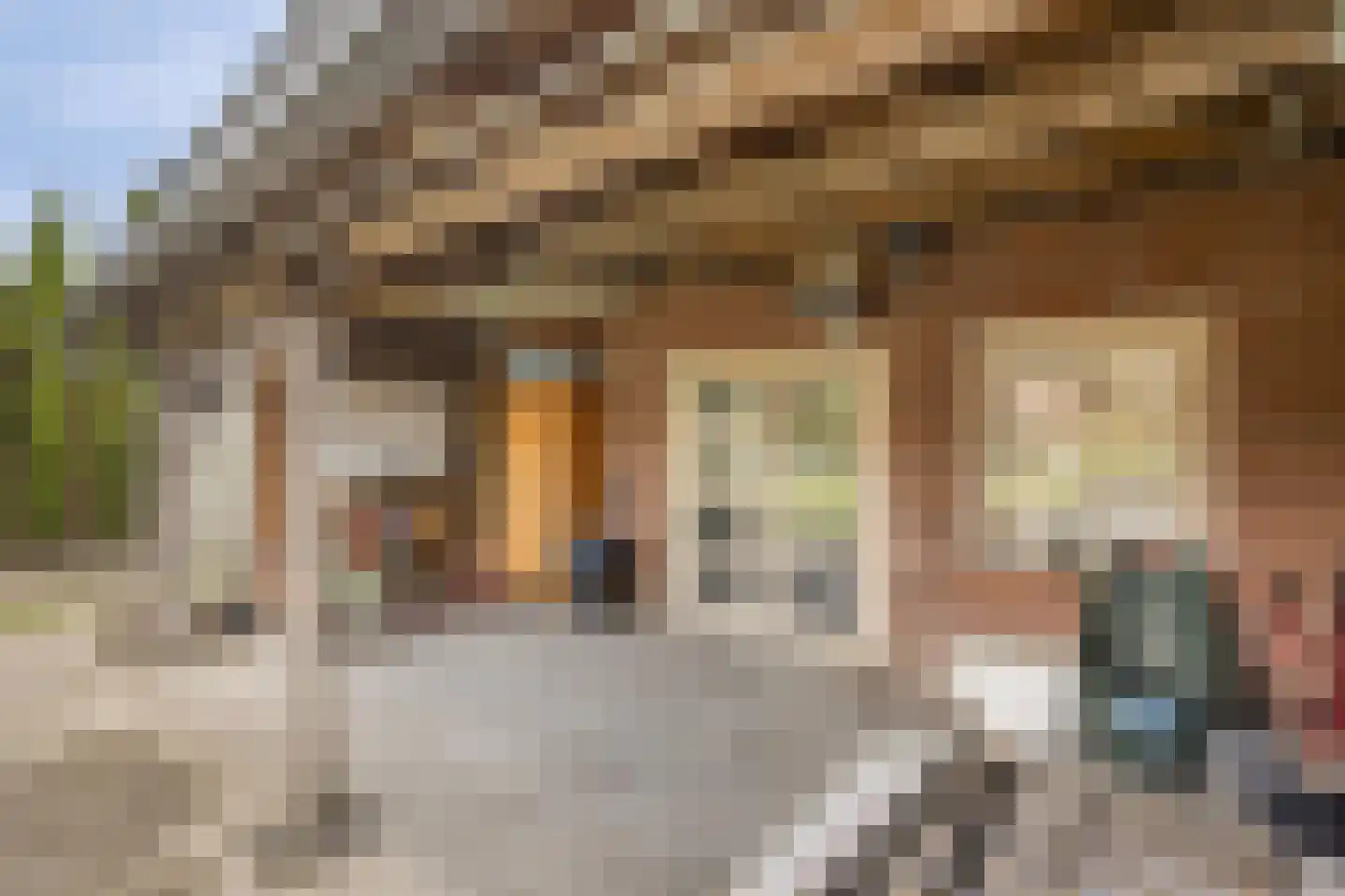 Cortenbachstraat 19 Gemert thumbnail 31