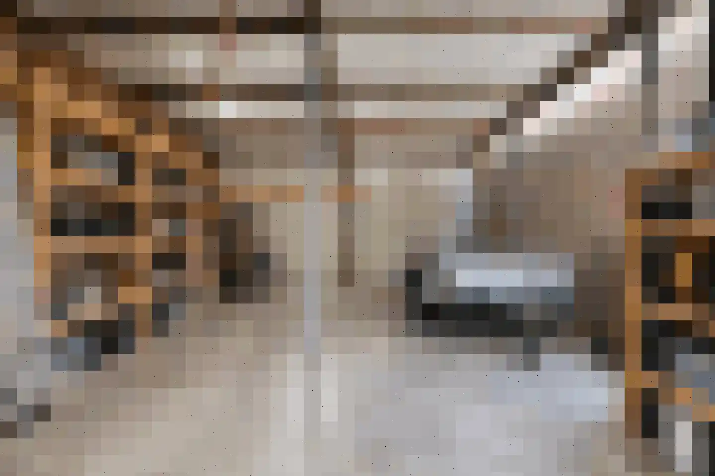 Cortenbachstraat 19 Gemert thumbnail 32