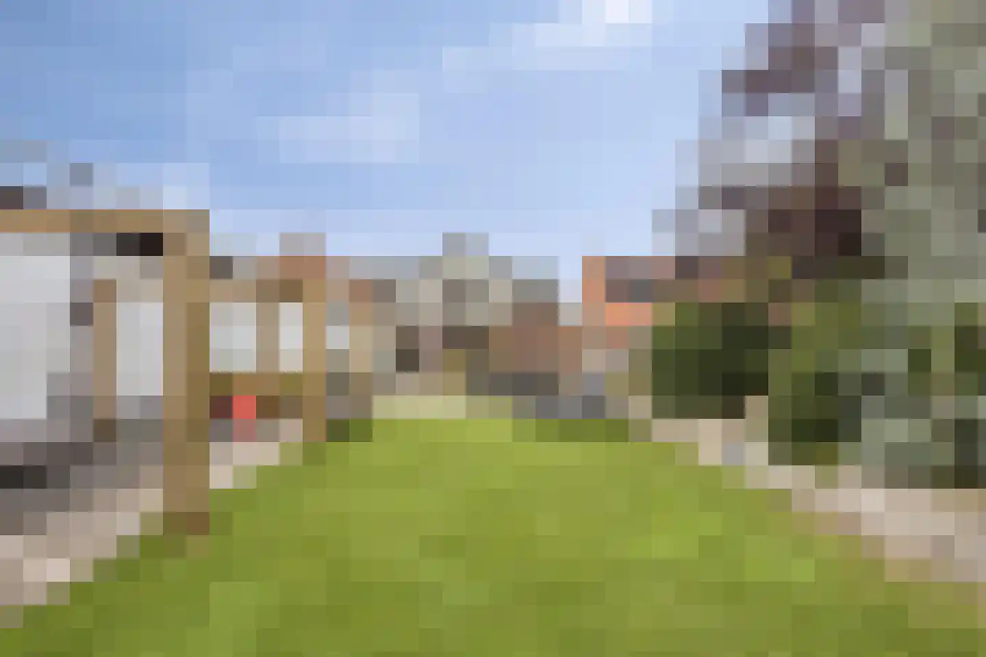 Cortenbachstraat 19 Gemert thumbnail 33