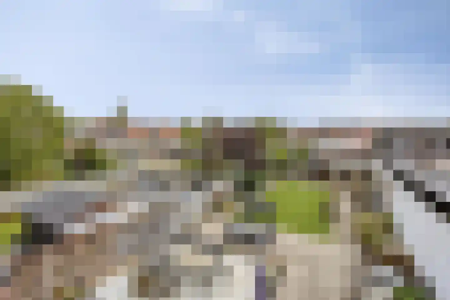 Cortenbachstraat 19 Gemert thumbnail 34