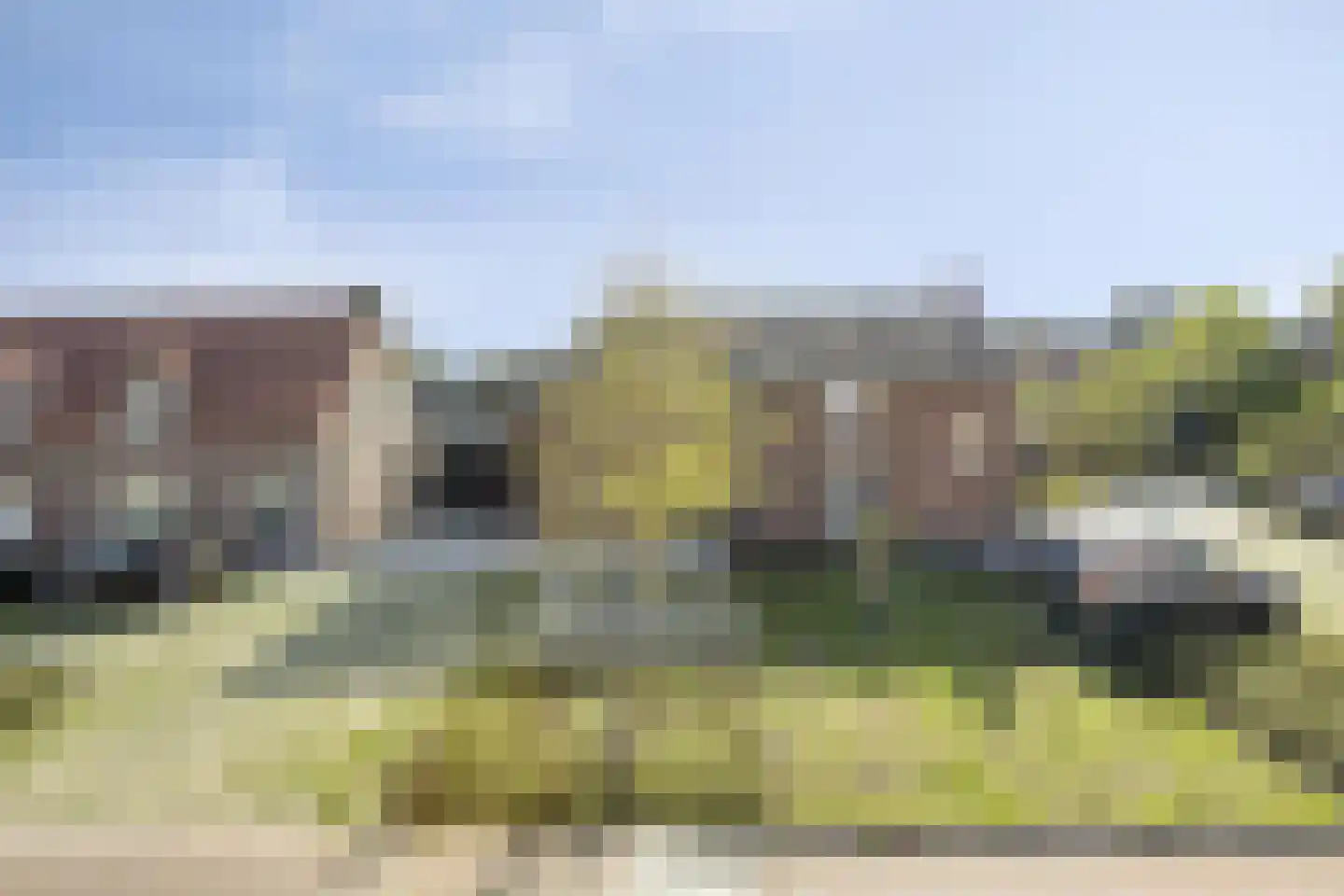 Cortenbachstraat 19 Gemert thumbnail 35