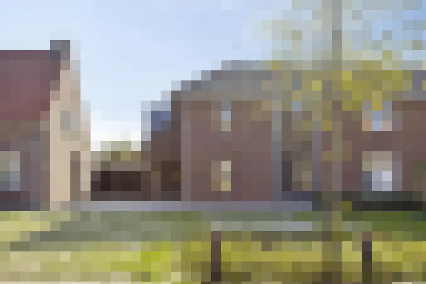 Cortenbachstraat 19 Gemert thumbnail 36