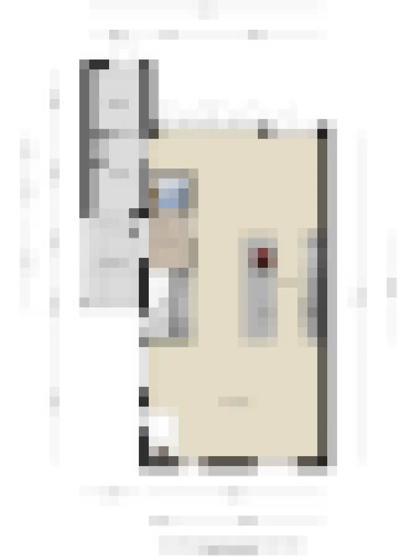 Cortenbachstraat 19 Gemert thumbnail 37