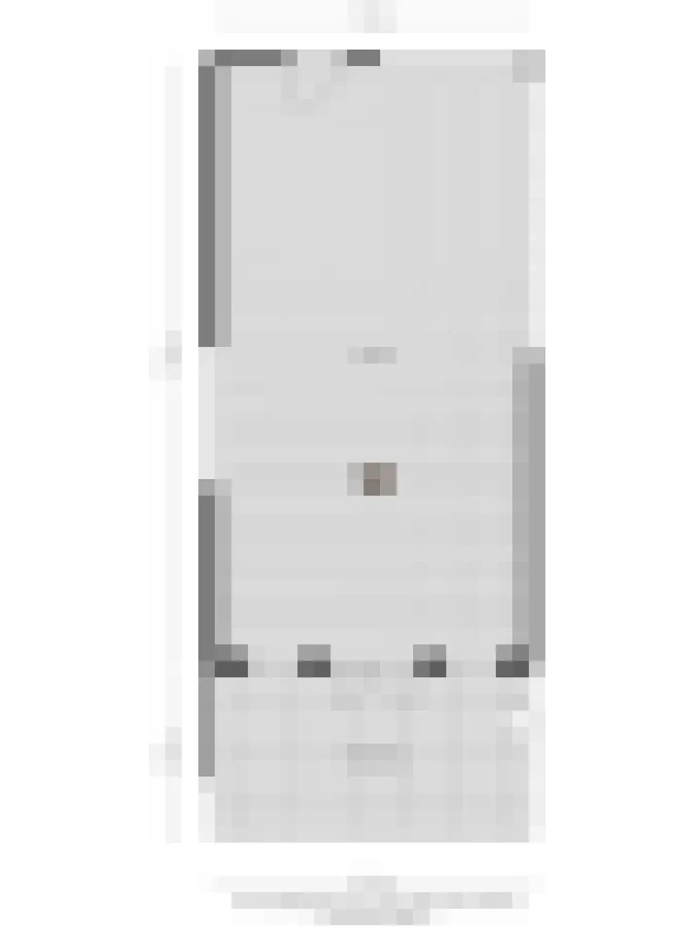 Cortenbachstraat 19 Gemert thumbnail 39