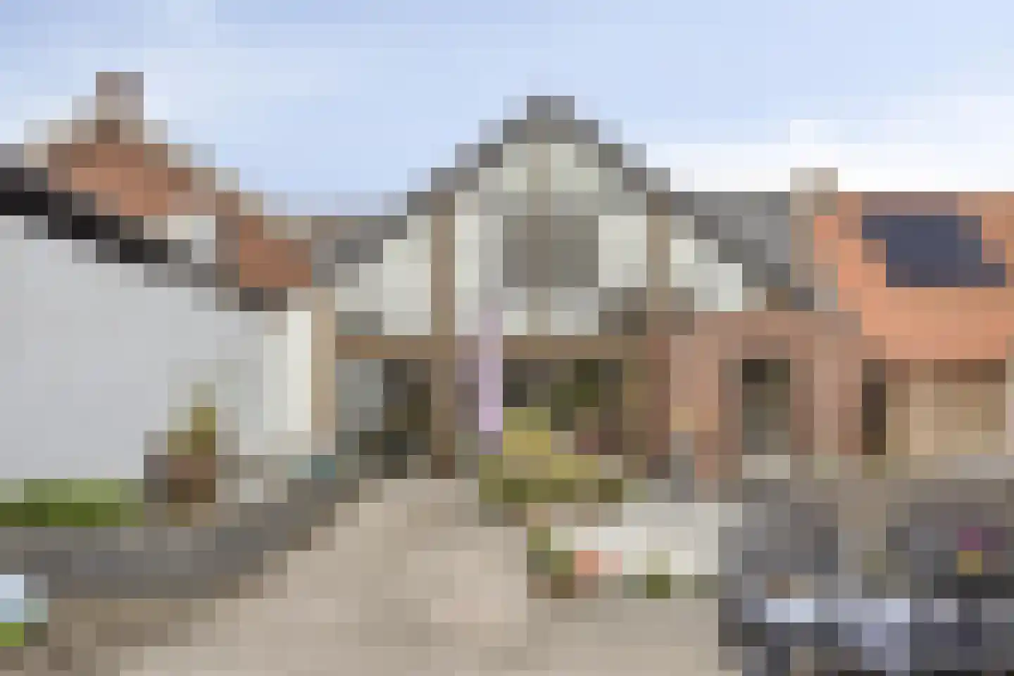 Cortenbachstraat 19 Gemert thumbnail 4