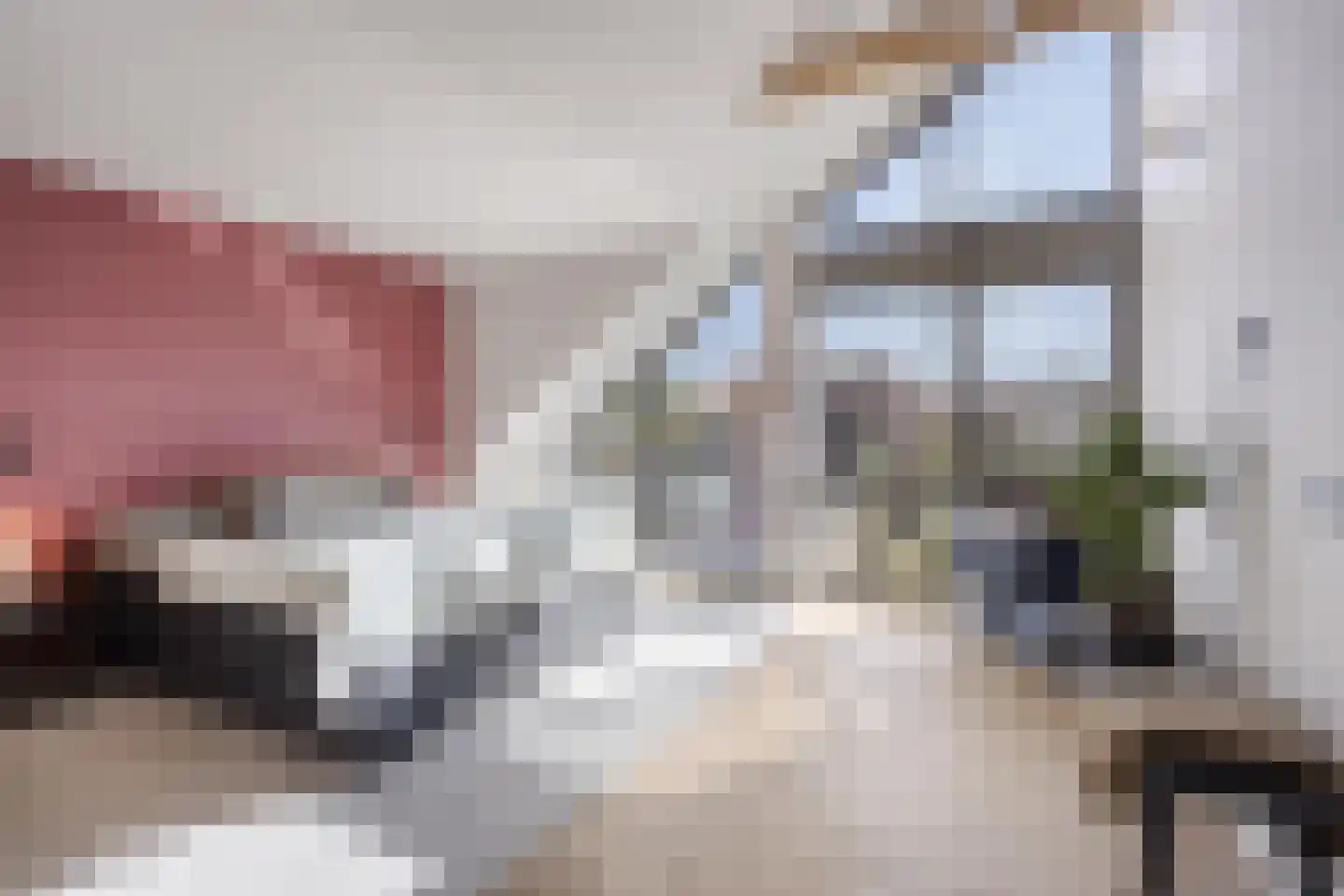 Cortenbachstraat 19 Gemert thumbnail 5