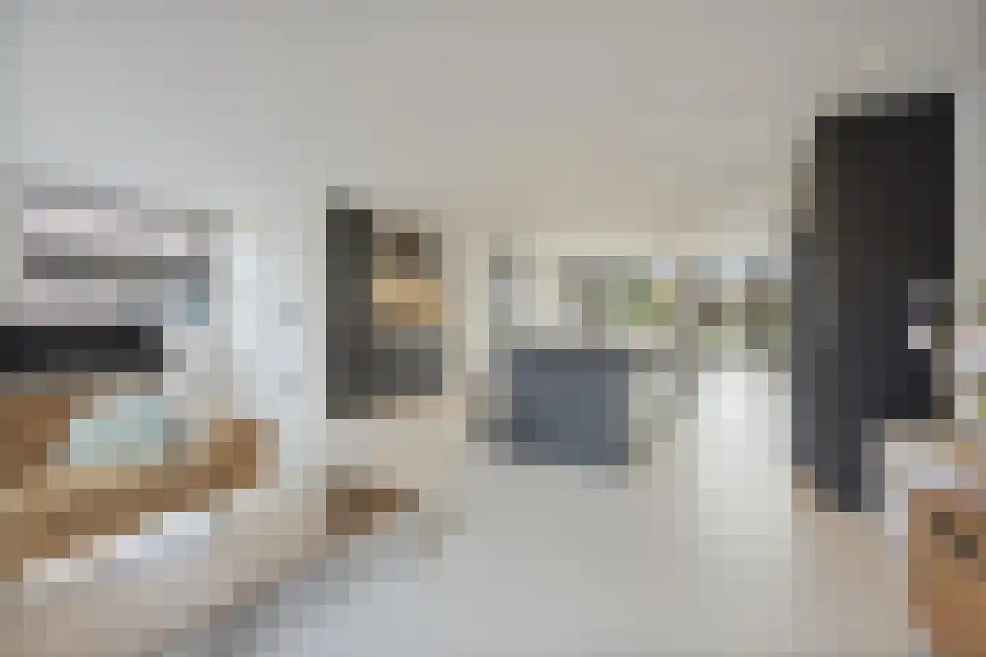 Cortenbachstraat 19 Gemert thumbnail 6