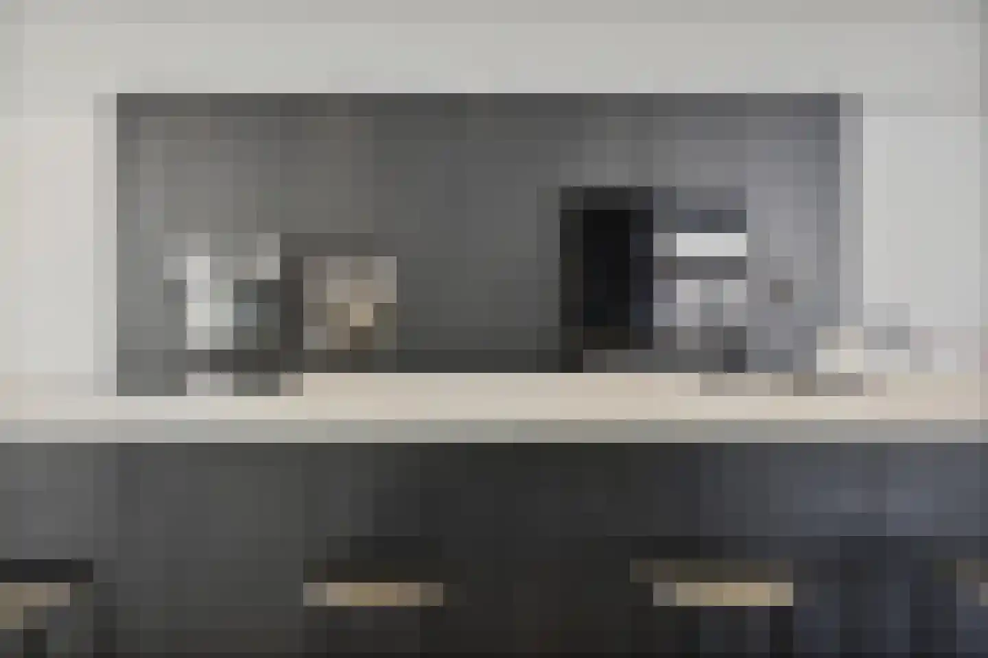 Cortenbachstraat 19 Gemert thumbnail 7