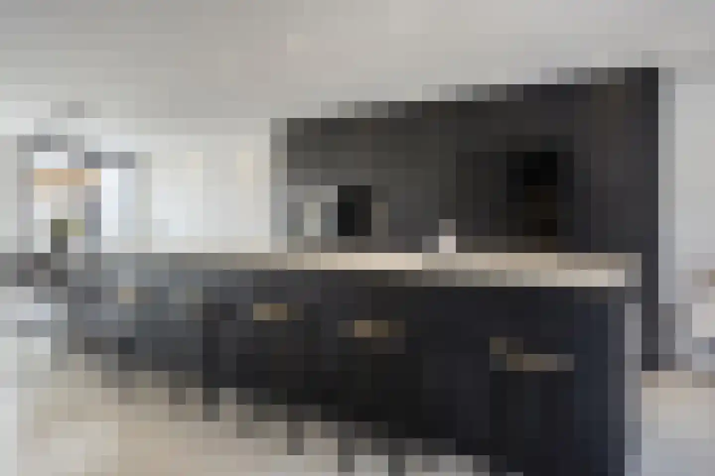 Cortenbachstraat 19 Gemert thumbnail 8