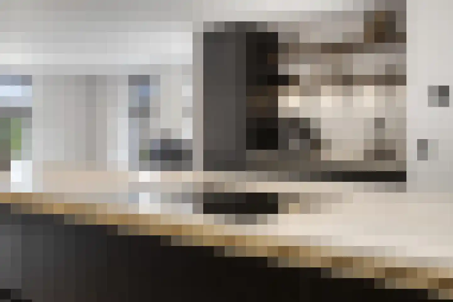 Cortenbachstraat 19 Gemert thumbnail 9