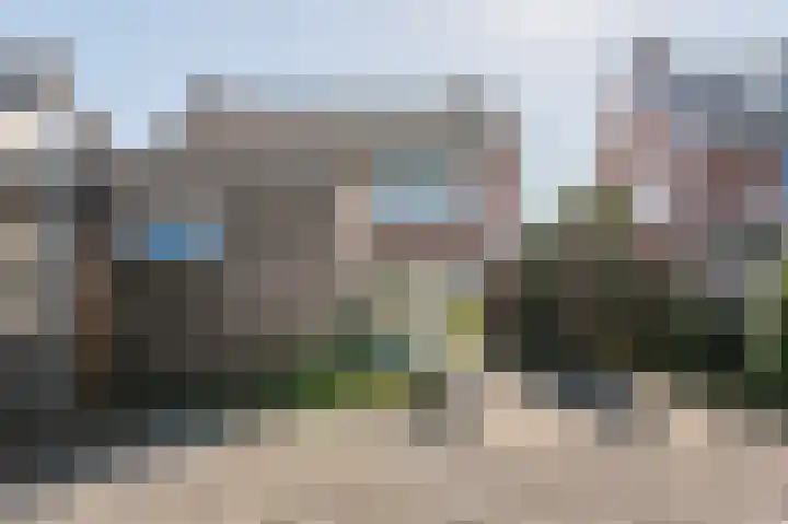 Cortenbachstraat 38 Gemert thumbnail 37