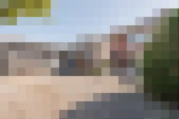 Cortenbachstraat 38 Gemert thumbnail 40