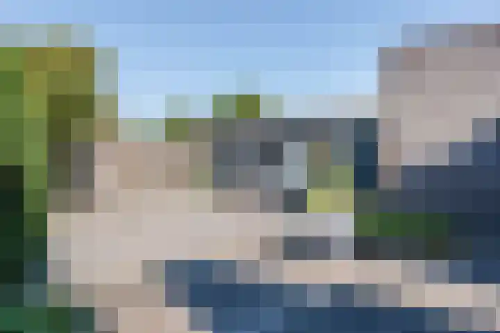 Cortenbachstraat 38 Gemert thumbnail 41