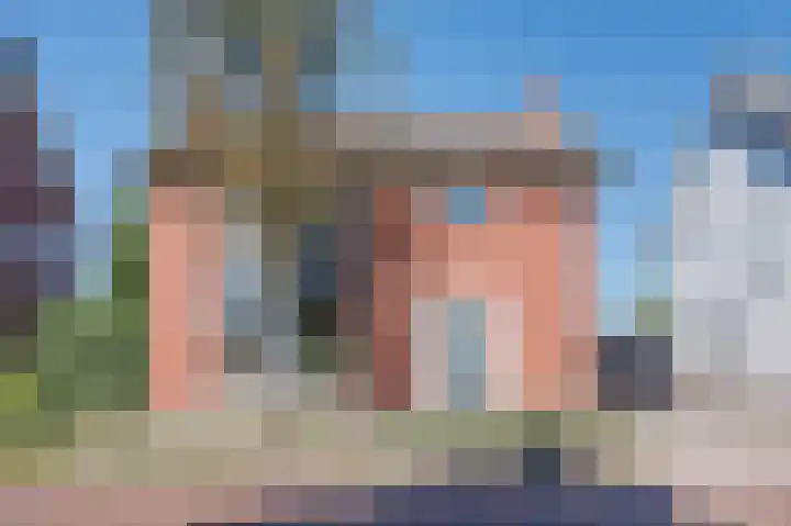 Cortenbachstraat 38 Gemert thumbnail 46