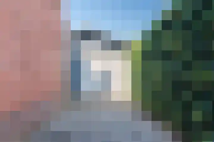Cortenbachstraat 38 Gemert thumbnail 47