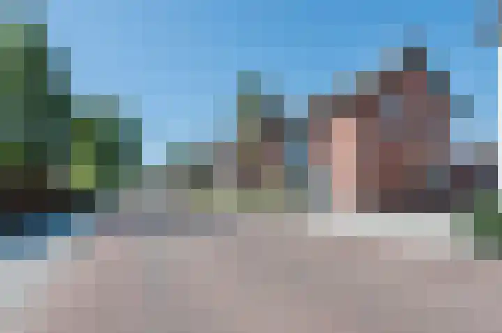 Cortenbachstraat 38 Gemert thumbnail 48