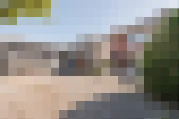 Cortenbachstraat 38 Gemert thumbnail 5