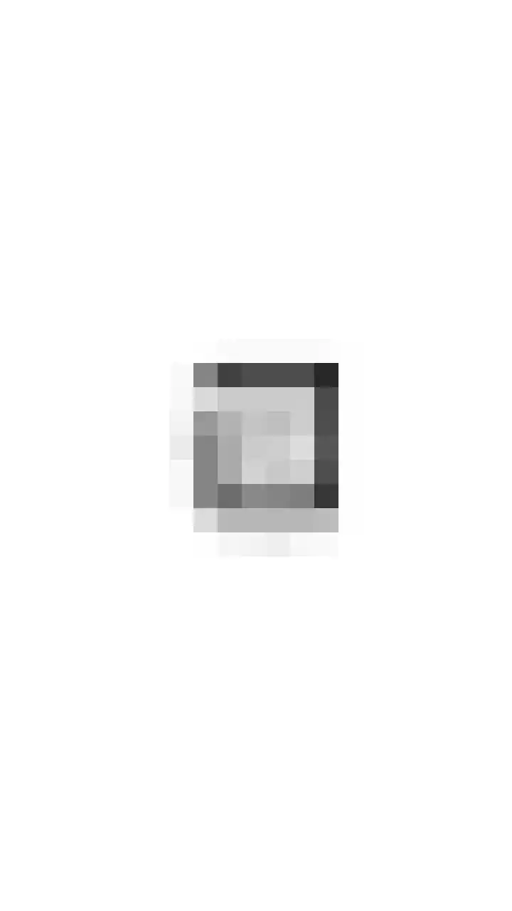 Cortenbachstraat 38 Gemert thumbnail 50