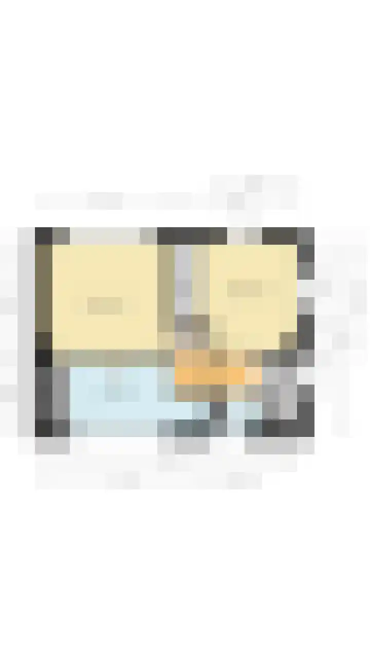 Cortenbachstraat 38 Gemert thumbnail 51