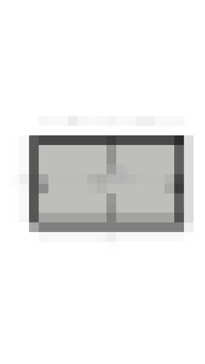 Cortenbachstraat 38 Gemert thumbnail 52