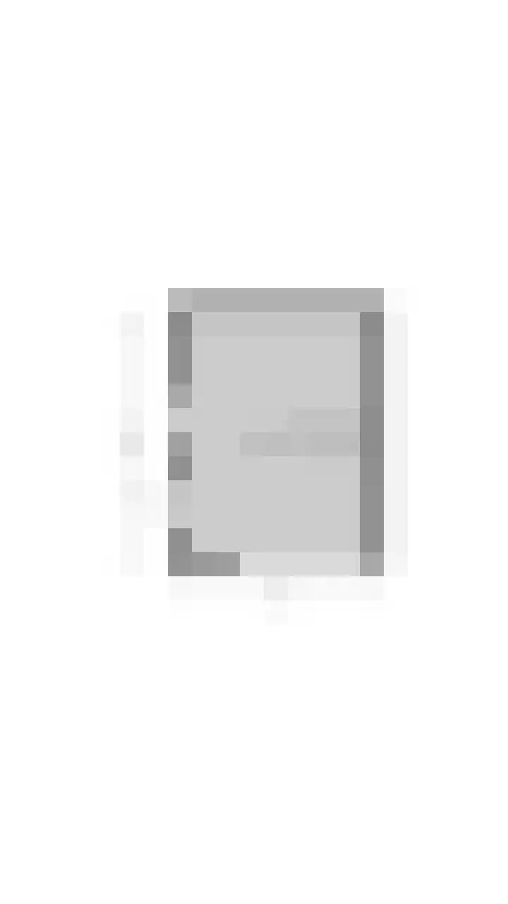 Cortenbachstraat 38 Gemert thumbnail 53