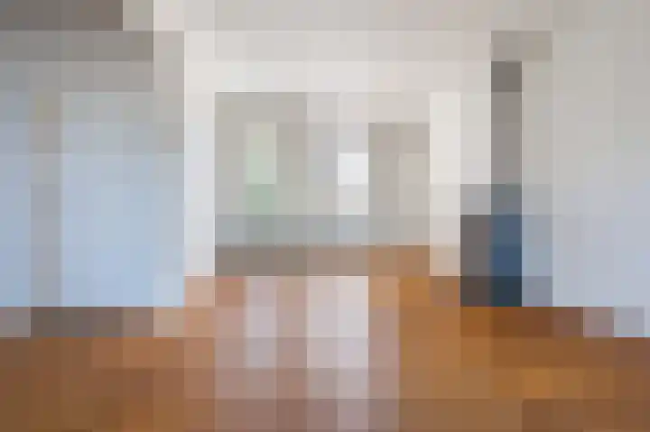 Cortenbachstraat 38 Gemert thumbnail 7
