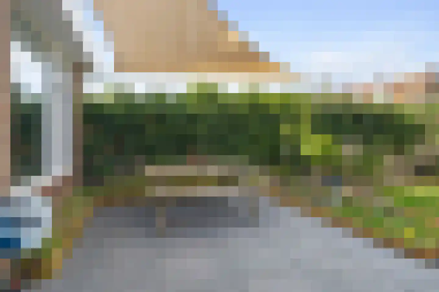 Cortenbachstraat 40 Helmond thumbnail 16