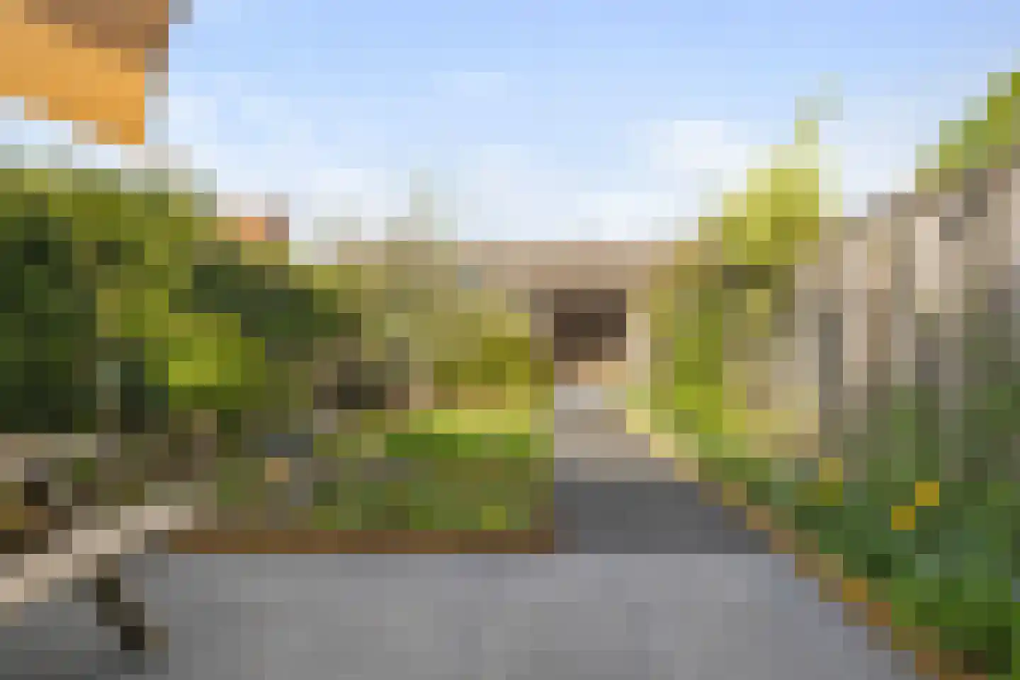 Cortenbachstraat 40 Helmond thumbnail 17