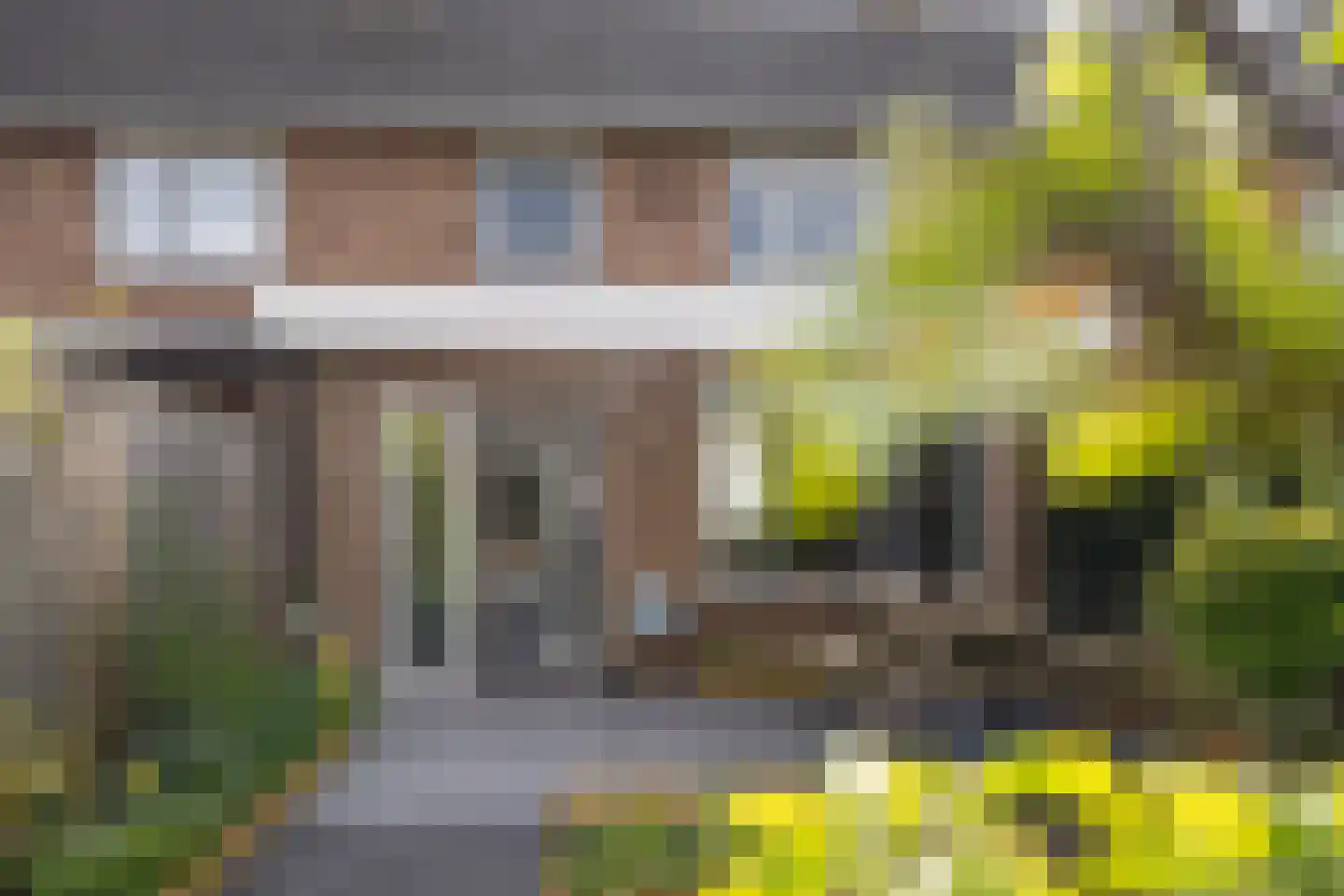 Cortenbachstraat 40 Helmond thumbnail 21