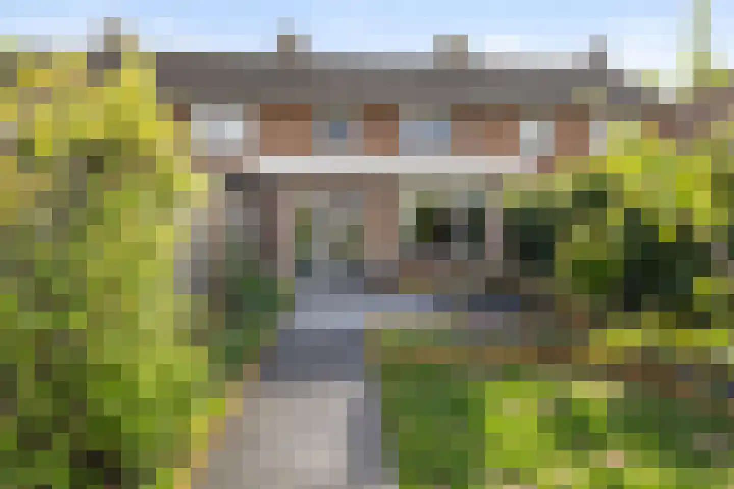 Cortenbachstraat 40 Helmond thumbnail 22
