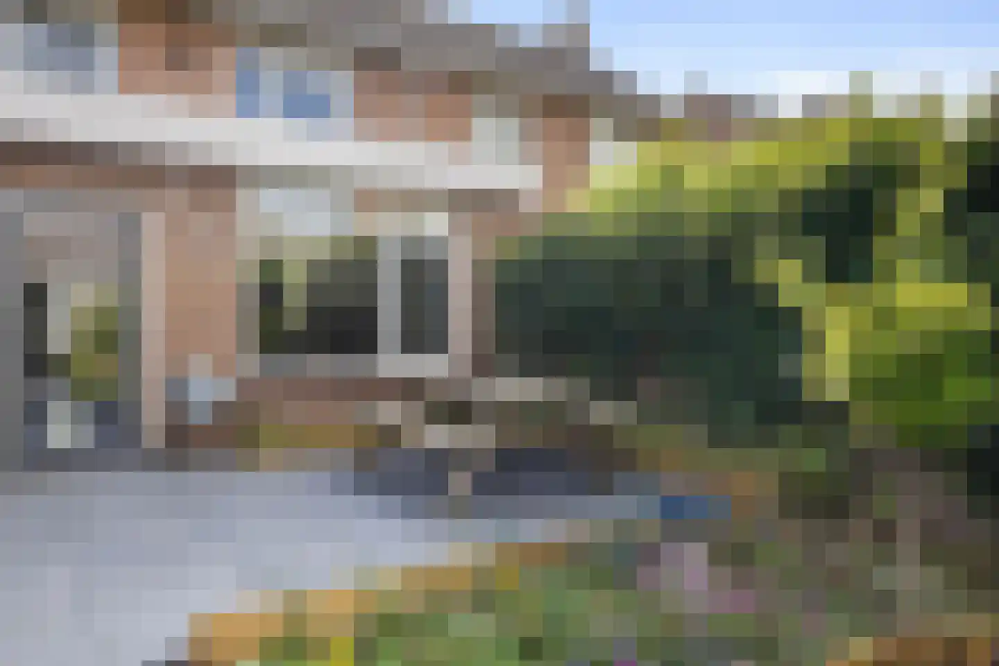 Cortenbachstraat 40 Helmond thumbnail 23