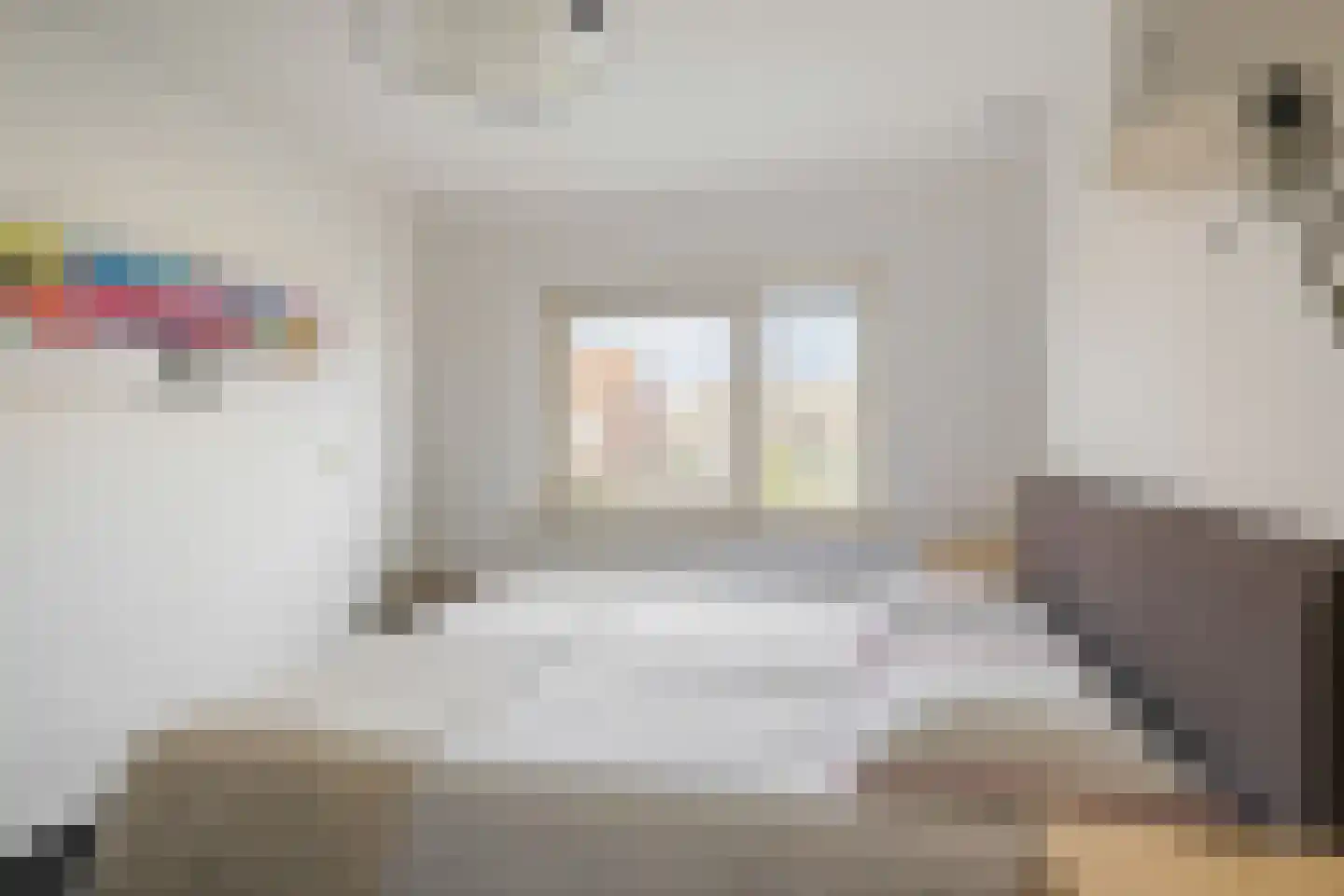 Cortenbachstraat 40 Helmond thumbnail 28