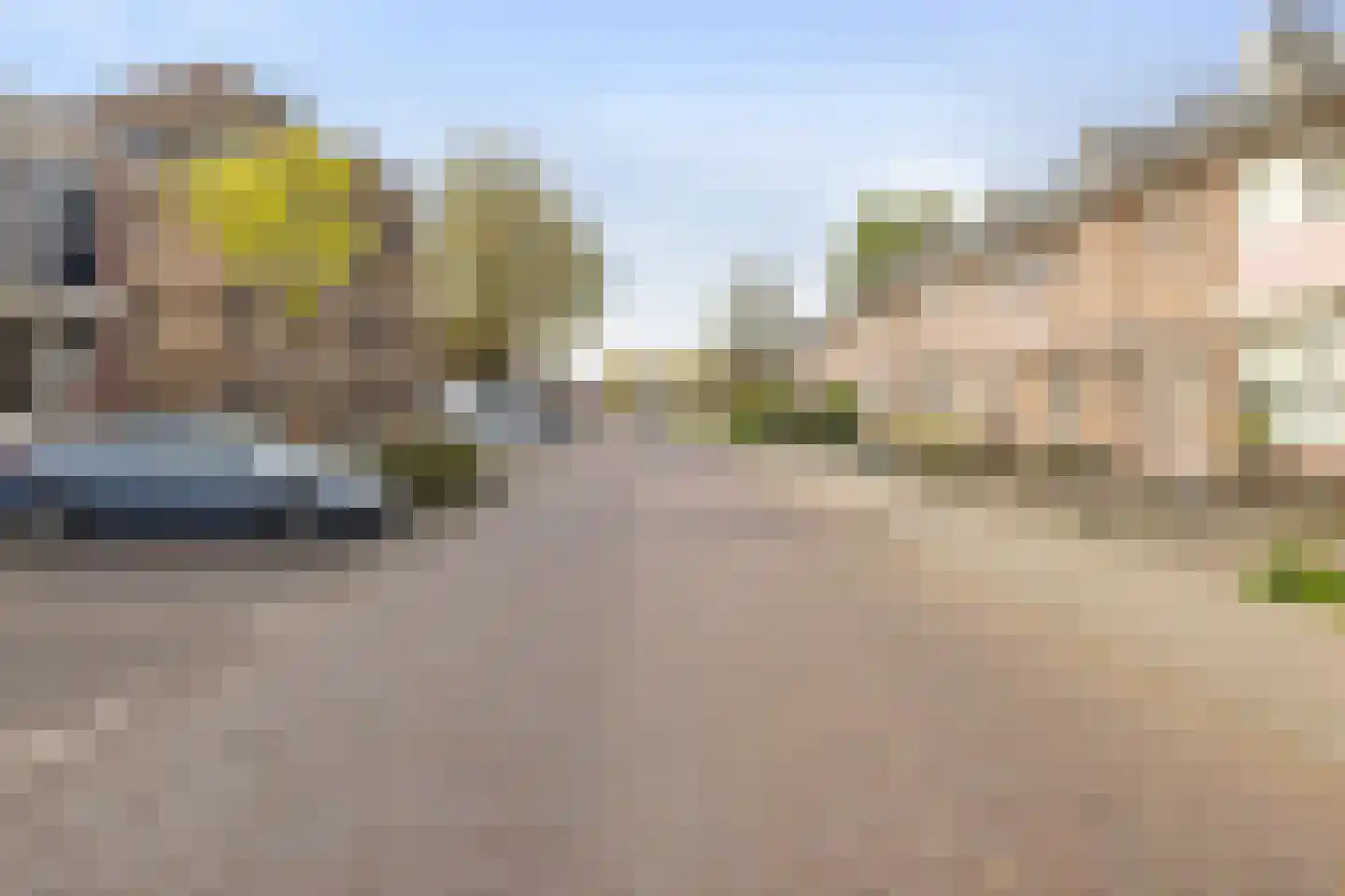 Cortenbachstraat 40 Helmond thumbnail 37
