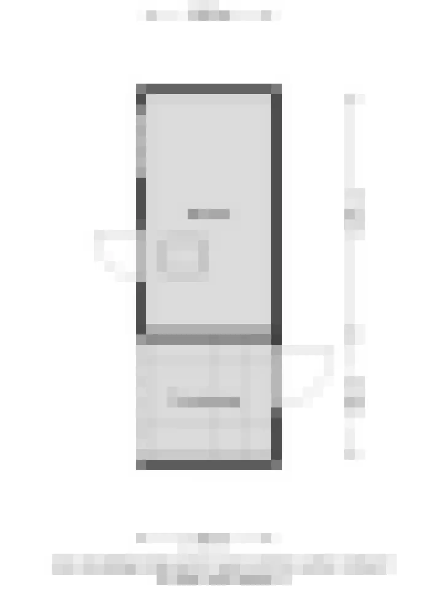 Cortenbachstraat 40 Helmond thumbnail 43