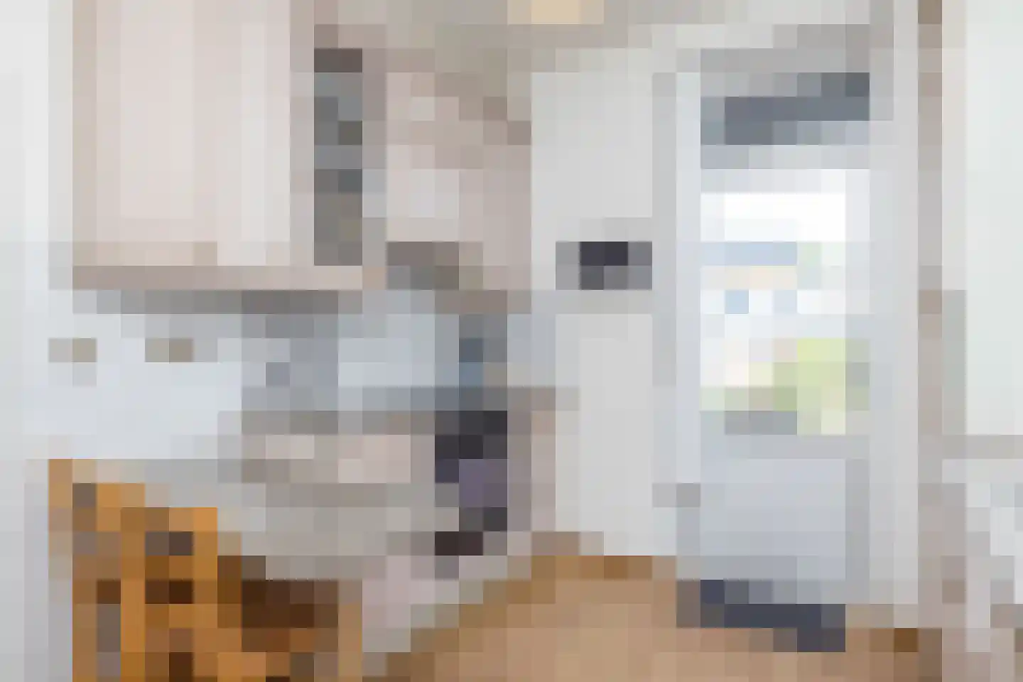 Cortenbachstraat 5 Voerendaal thumbnail 12