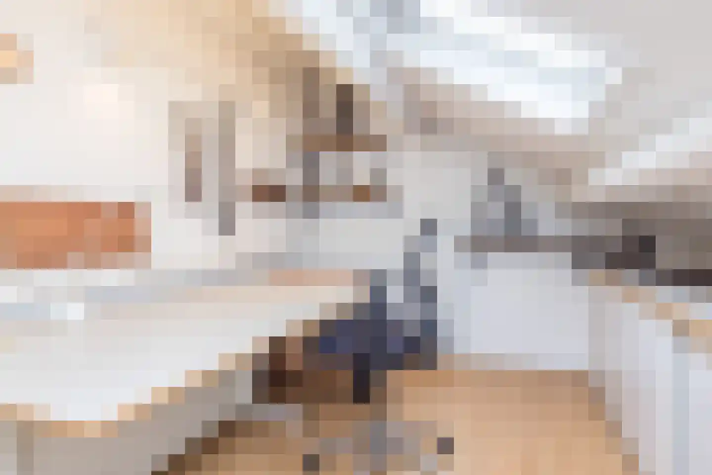 Cortenbachstraat 5 Voerendaal thumbnail 17