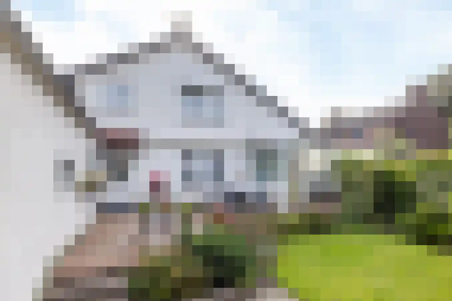 Cortenbachstraat 5 Voerendaal thumbnail 23