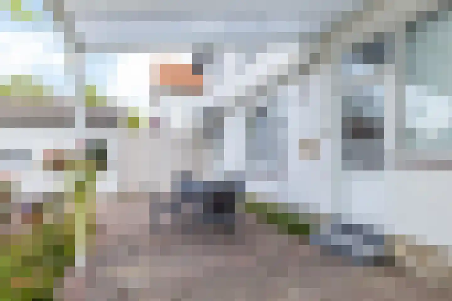 Cortenbachstraat 5 Voerendaal thumbnail 24