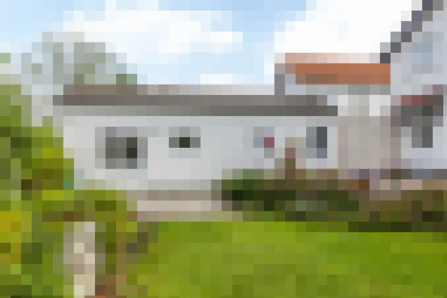 Cortenbachstraat 5 Voerendaal thumbnail 25