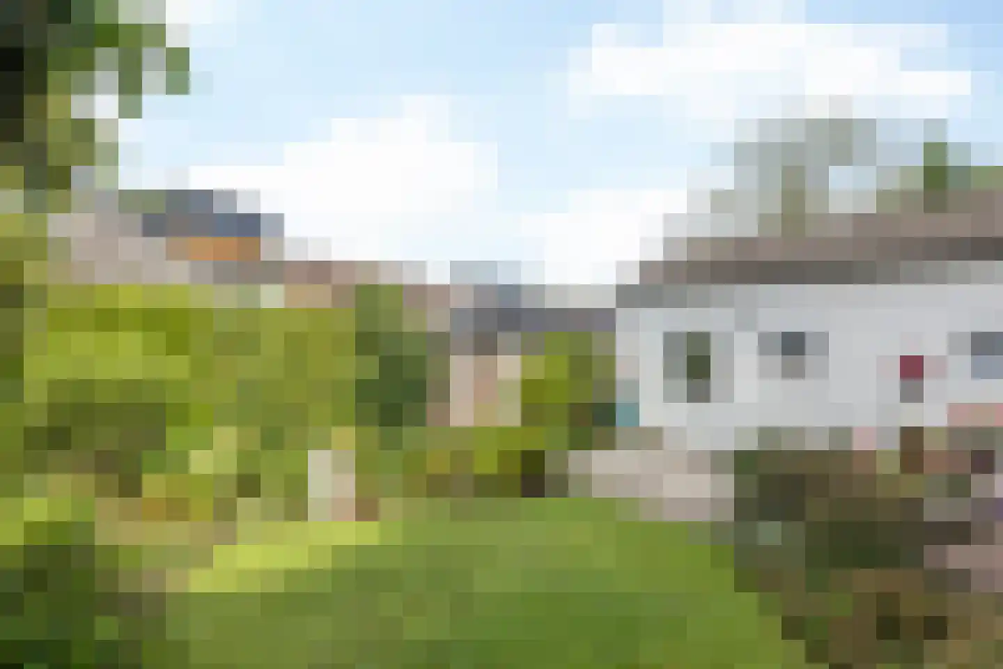 Cortenbachstraat 5 Voerendaal thumbnail 26