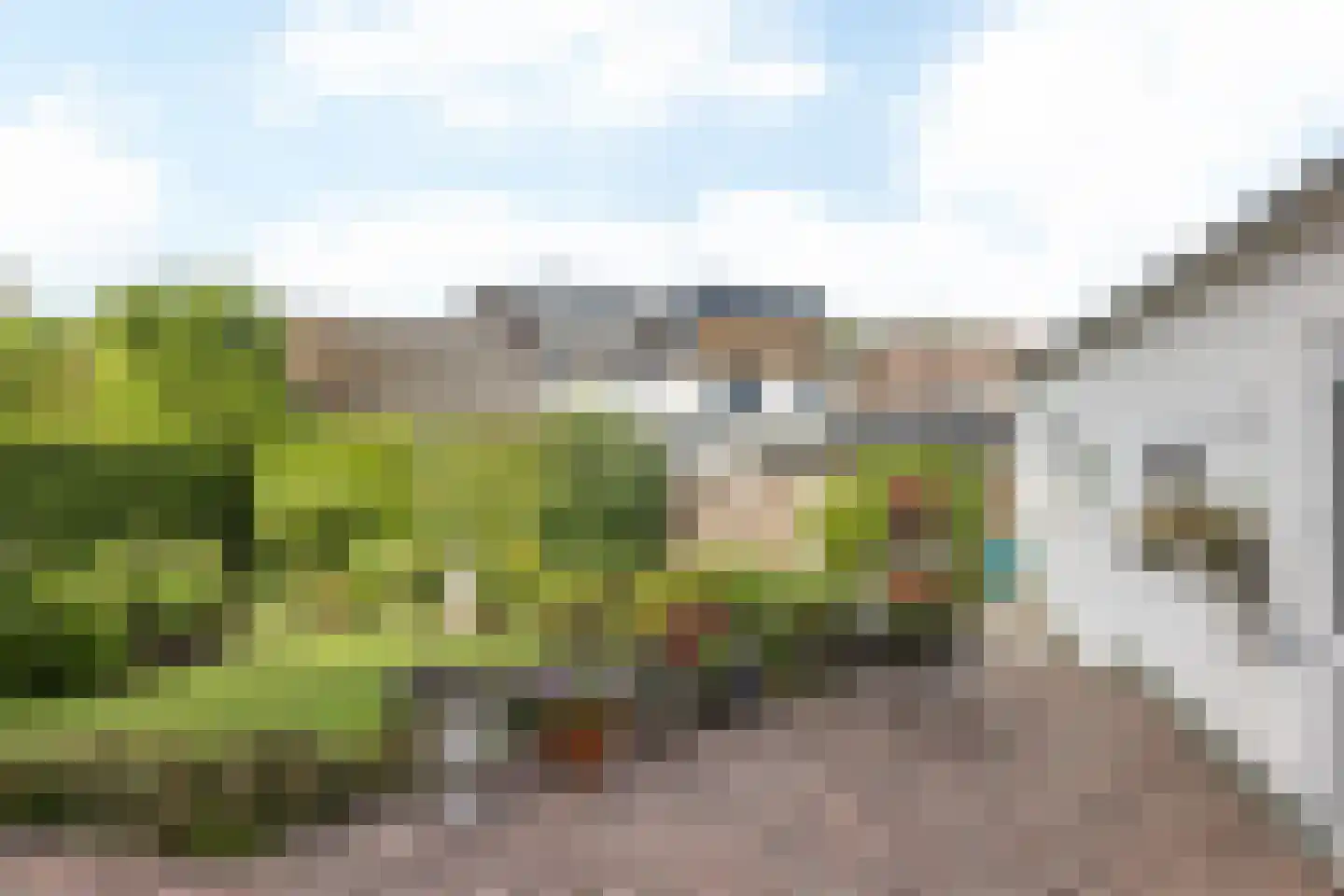 Cortenbachstraat 5 Voerendaal thumbnail 27