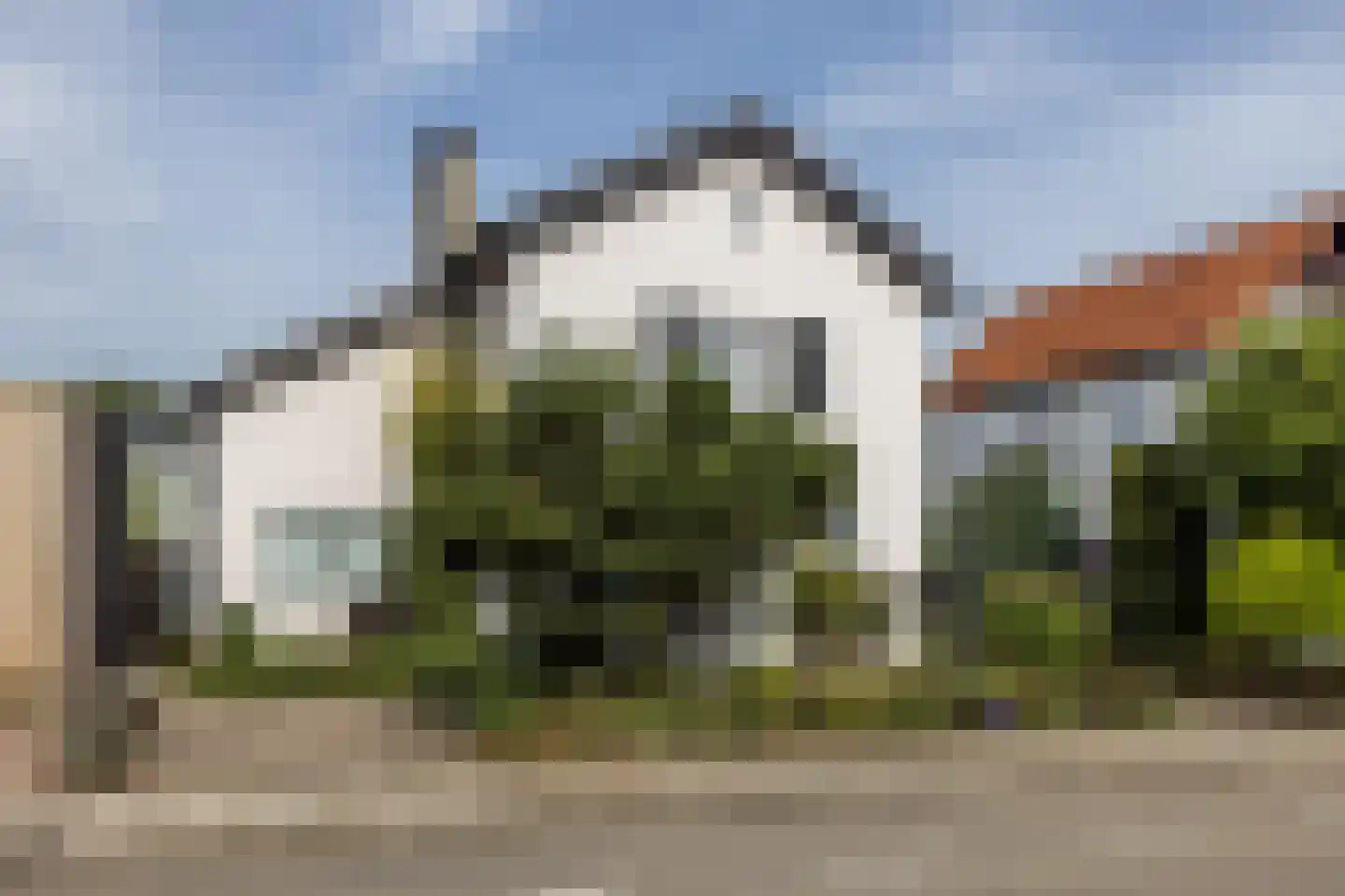 Cortenbachstraat 5 Voerendaal thumbnail 28