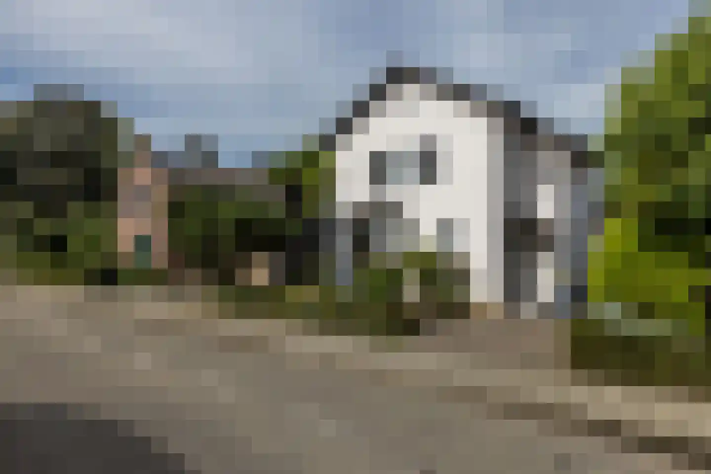 Cortenbachstraat 5 Voerendaal thumbnail 29
